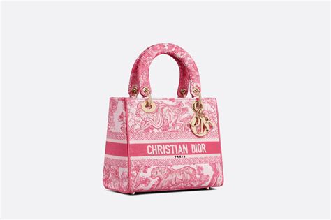 christian dior bag|christian dior bags price list.